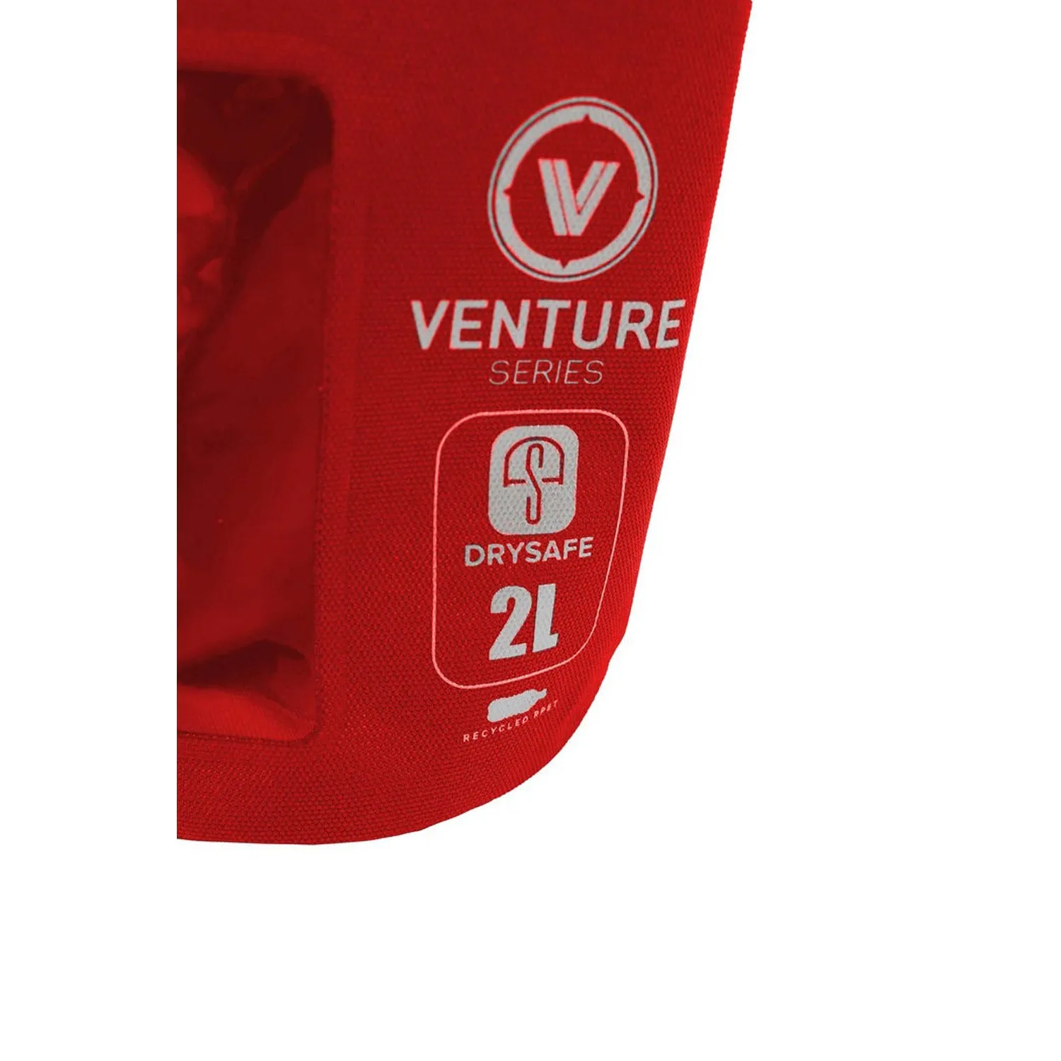 Venture 2L Drysafe Bag