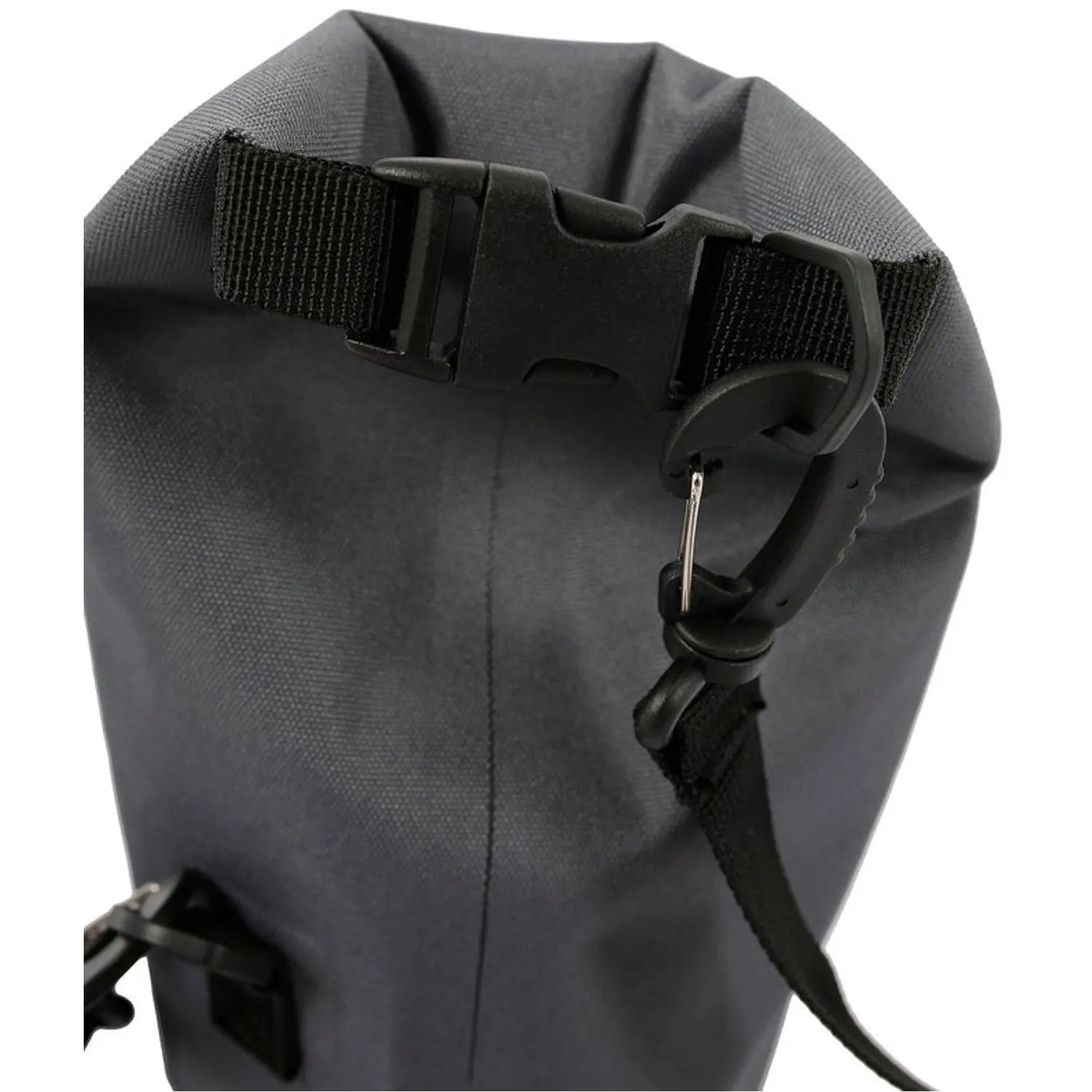 Venture 2L Drysafe Bag