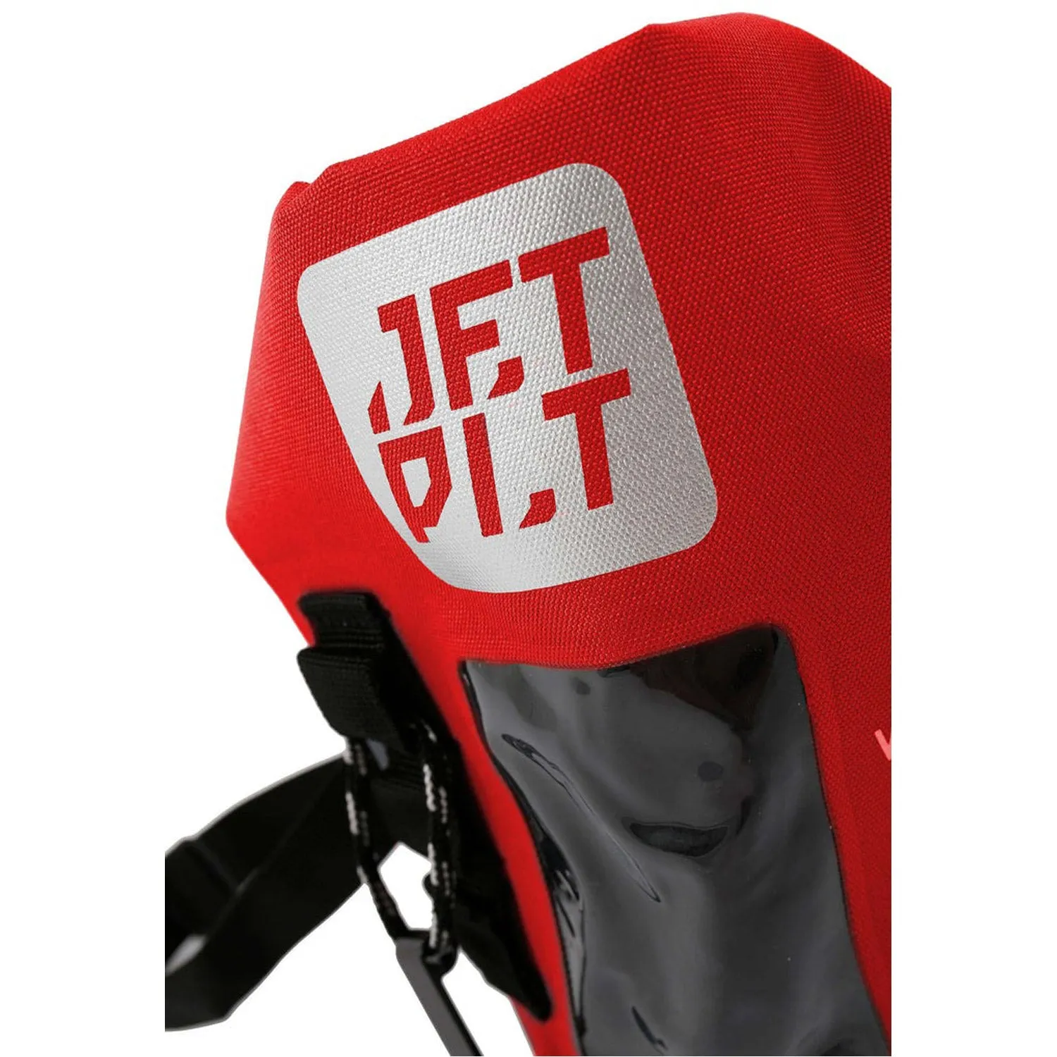 Venture 2L Drysafe Bag