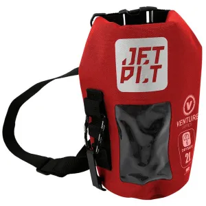 Venture 2L Drysafe Bag