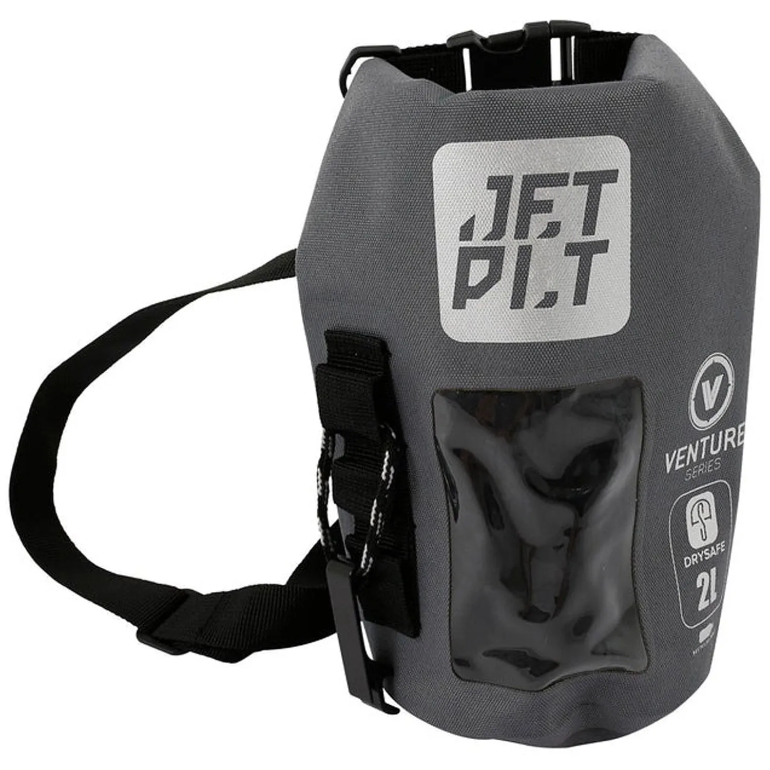 Venture 2L Drysafe Bag