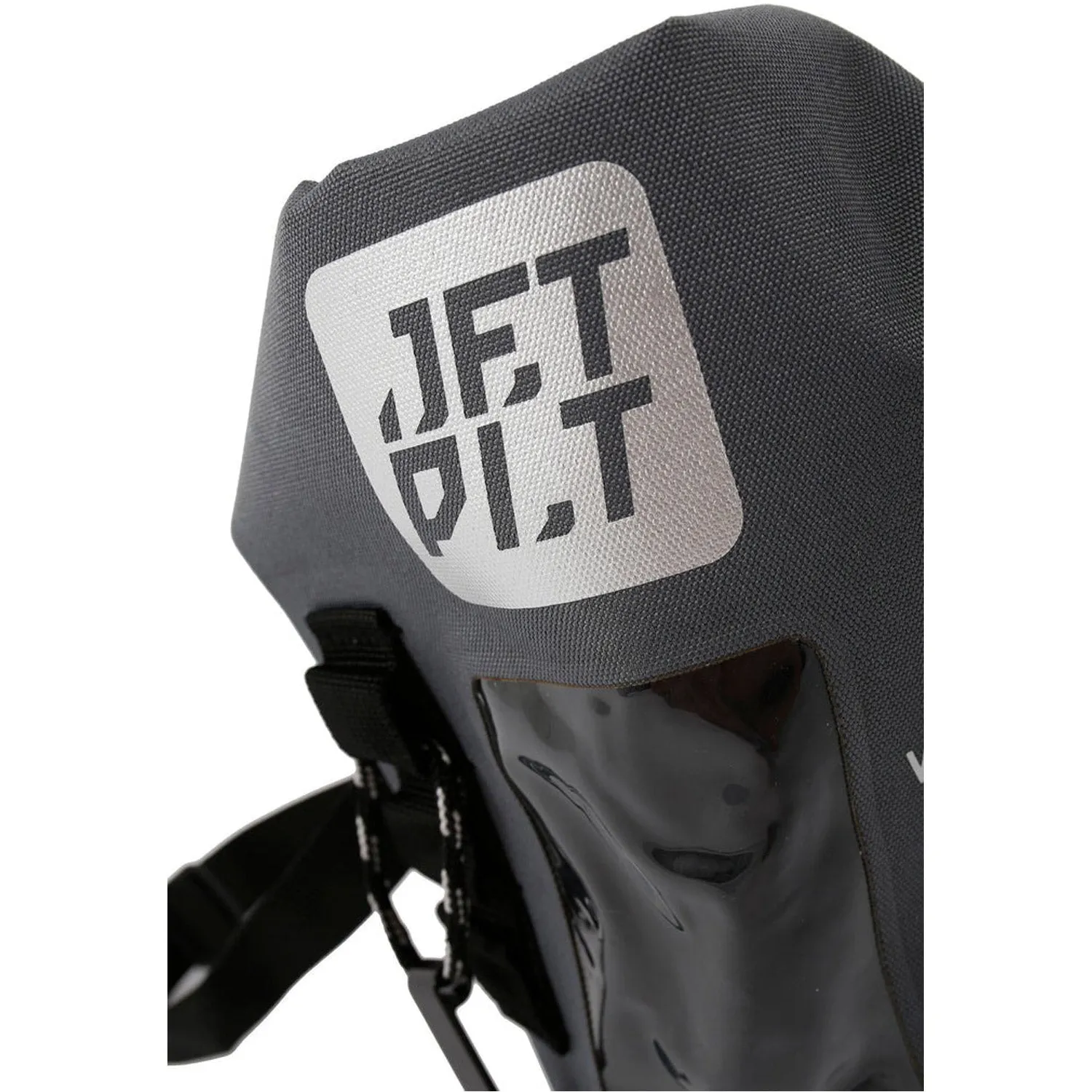 Venture 2L Drysafe Bag