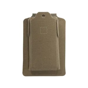Vertx M.A.K. Full Pocket Large Mag Tactigami