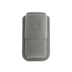 Vertx M.A.K. Standard Pocket Mini-Mag Tactigami