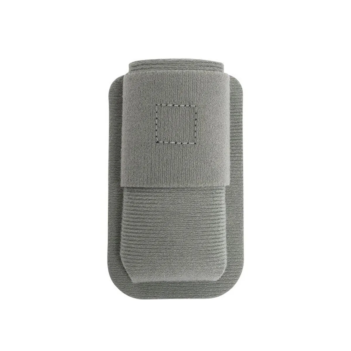 Vertx M.A.K. Standard Pocket Mini-Mag Tactigami