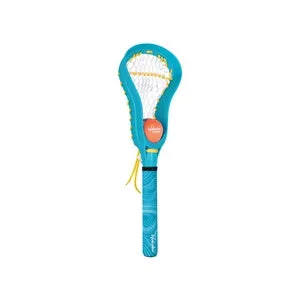 Waboba Beach Game Lacrosse Set Mini
