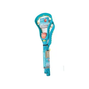 Waboba Beach Game Lacrosse Set Mini