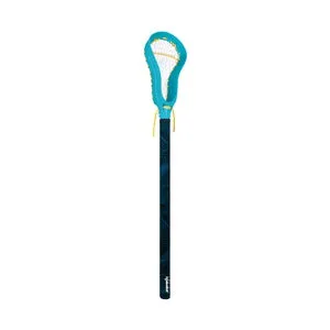 Waboba Beach Game Lacrosse Set