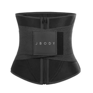 Waist Trimmer