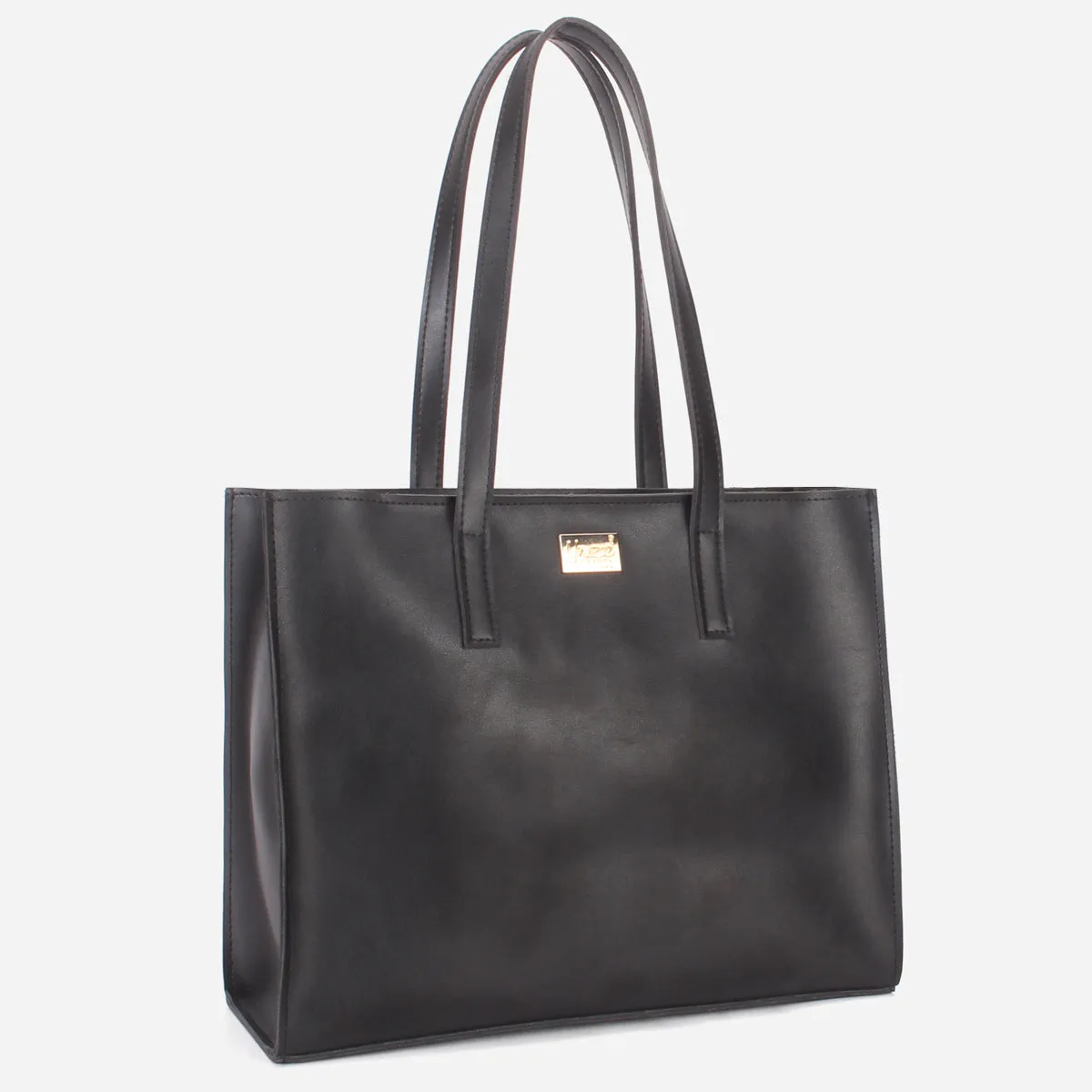 Womens "TIERECE" Casual Shoulder Bag
