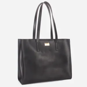 Womens "TIERECE" Casual Shoulder Bag