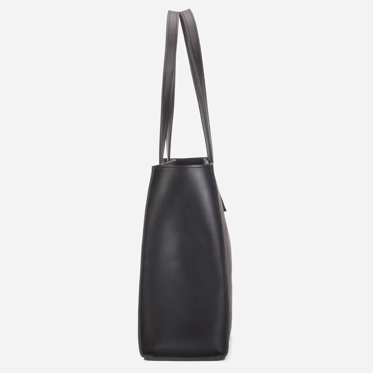 Womens "TIERECE" Casual Shoulder Bag