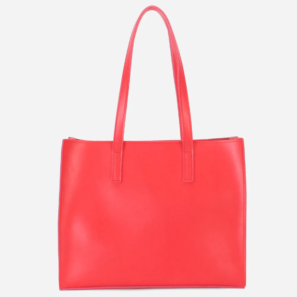 Womens "TIERECE" Casual Shoulder Bag