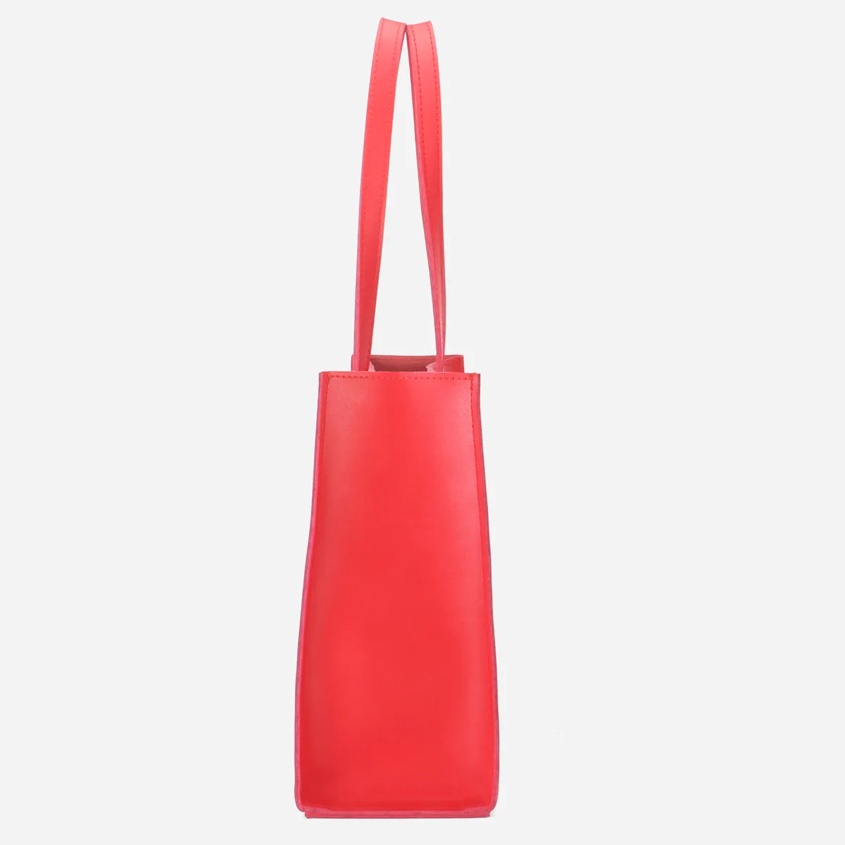 Womens "TIERECE" Casual Shoulder Bag