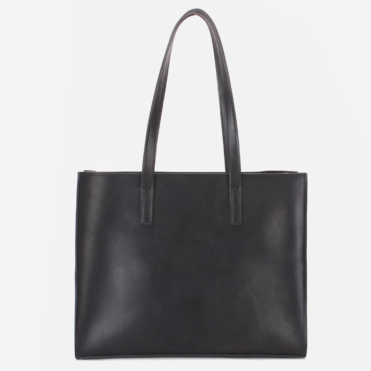 Womens "TIERECE" Casual Shoulder Bag