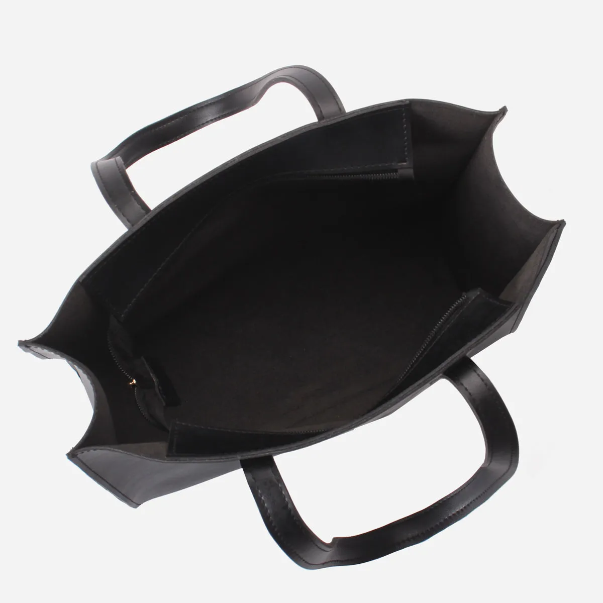 Womens "TIERECE" Casual Shoulder Bag