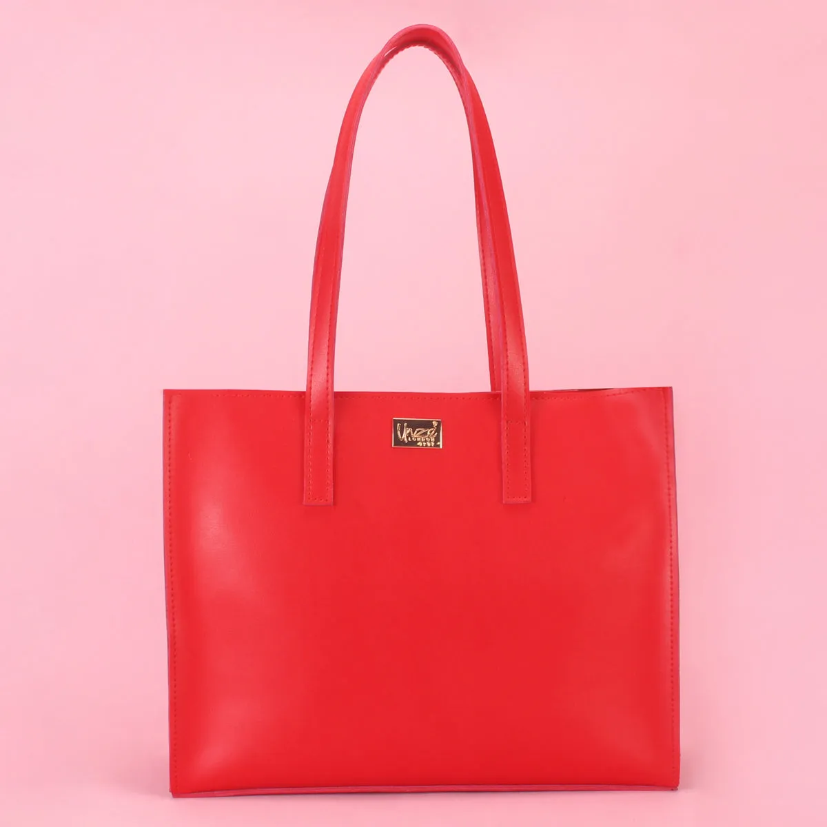 Womens "TIERECE" Casual Shoulder Bag