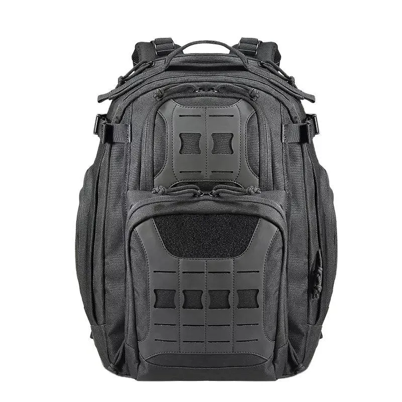 XTC Gear | X-Series Tactical Backpack