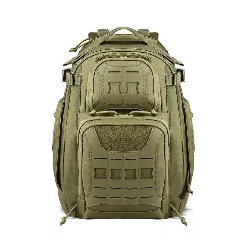 XTC Gear | X-Series Tactical Backpack