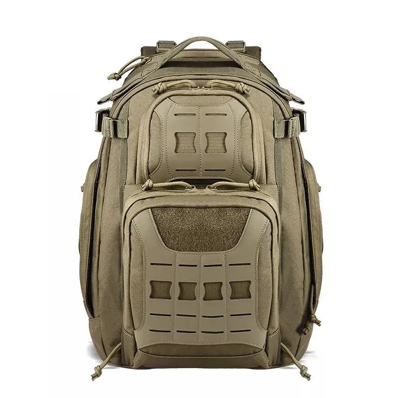 XTC Gear | X-Series Tactical Backpack