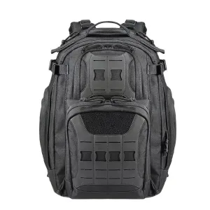 XTC Gear | X-Series Tactical Backpack