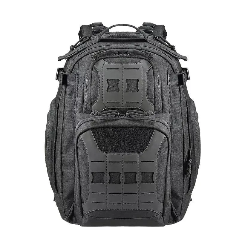 XTC Gear | X-Series Tactical Backpack