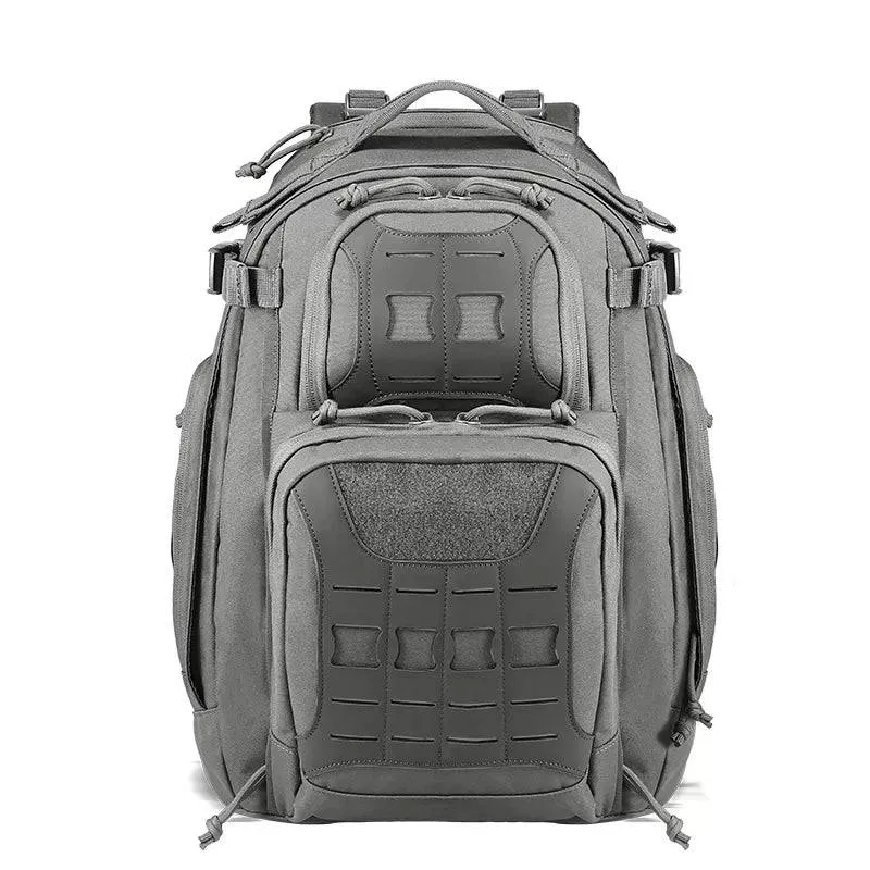XTC Gear | X-Series Tactical Backpack