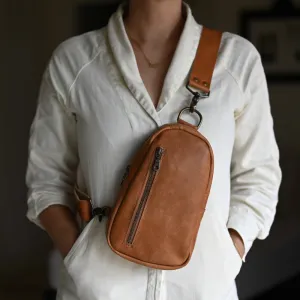 York | Caramel