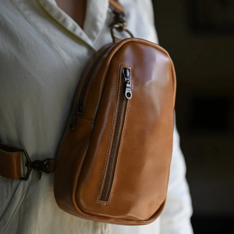 York | Saddleback