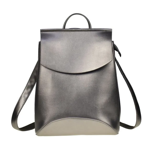 Zocilor  Women Backpack