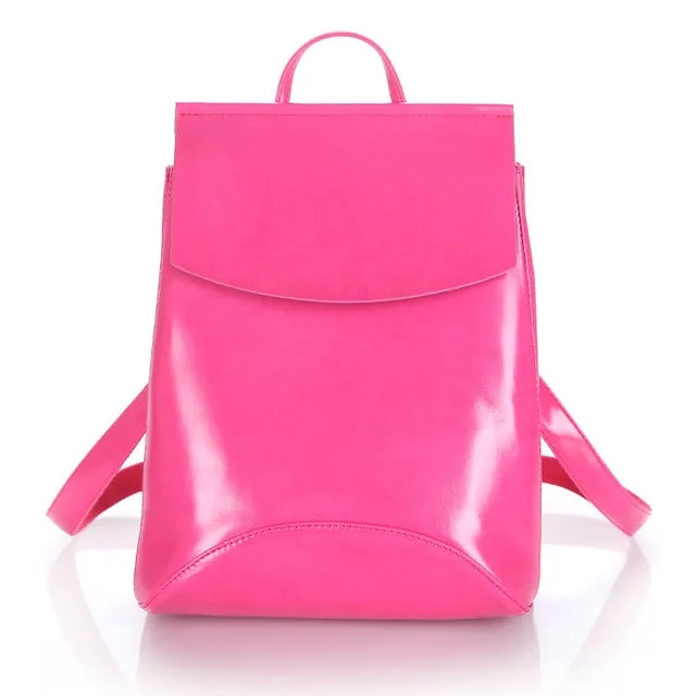 Zocilor  Women Backpack