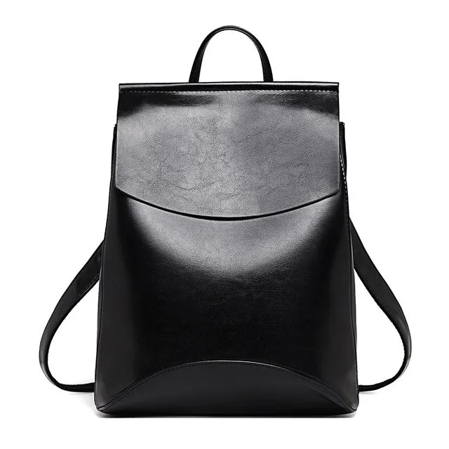 Zocilor  Women Backpack