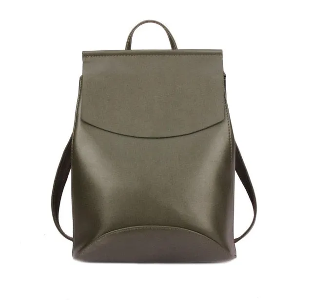 Zocilor  Women Backpack