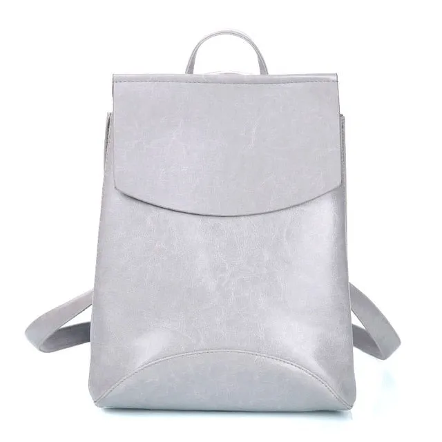 Zocilor  Women Backpack