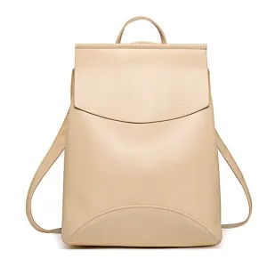 Zocilor  Women Backpack