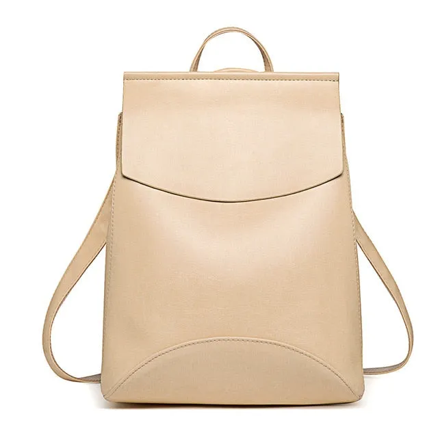 Zocilor  Women Backpack