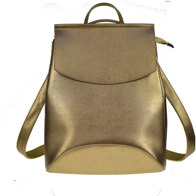 Zocilor  Women Backpack