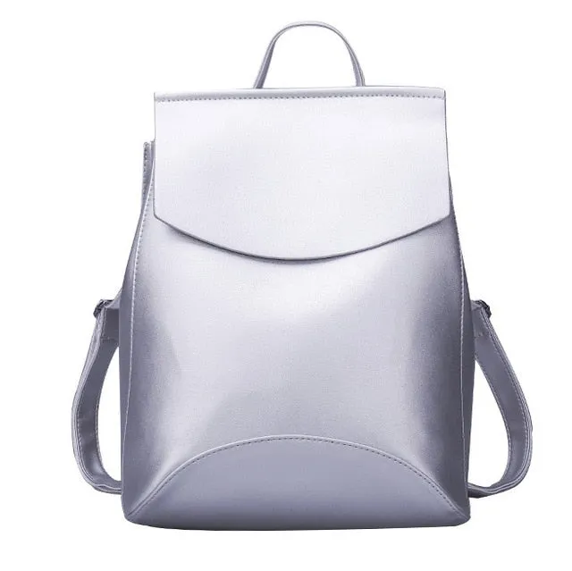 Zocilor  Women Backpack