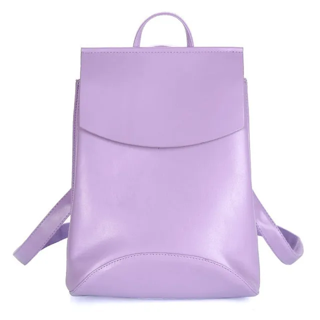 Zocilor  Women Backpack