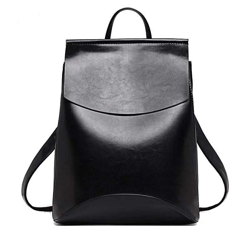 Zocilor  Women Backpack