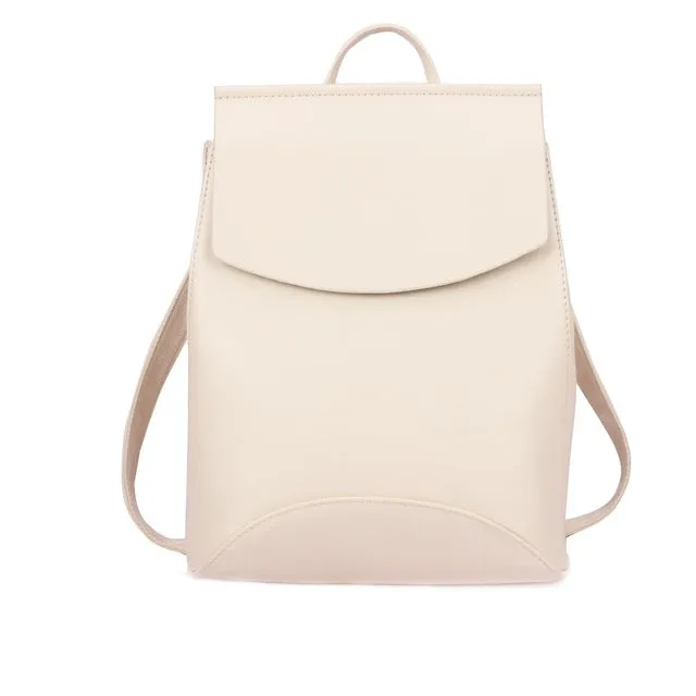 Zocilor  Women Backpack