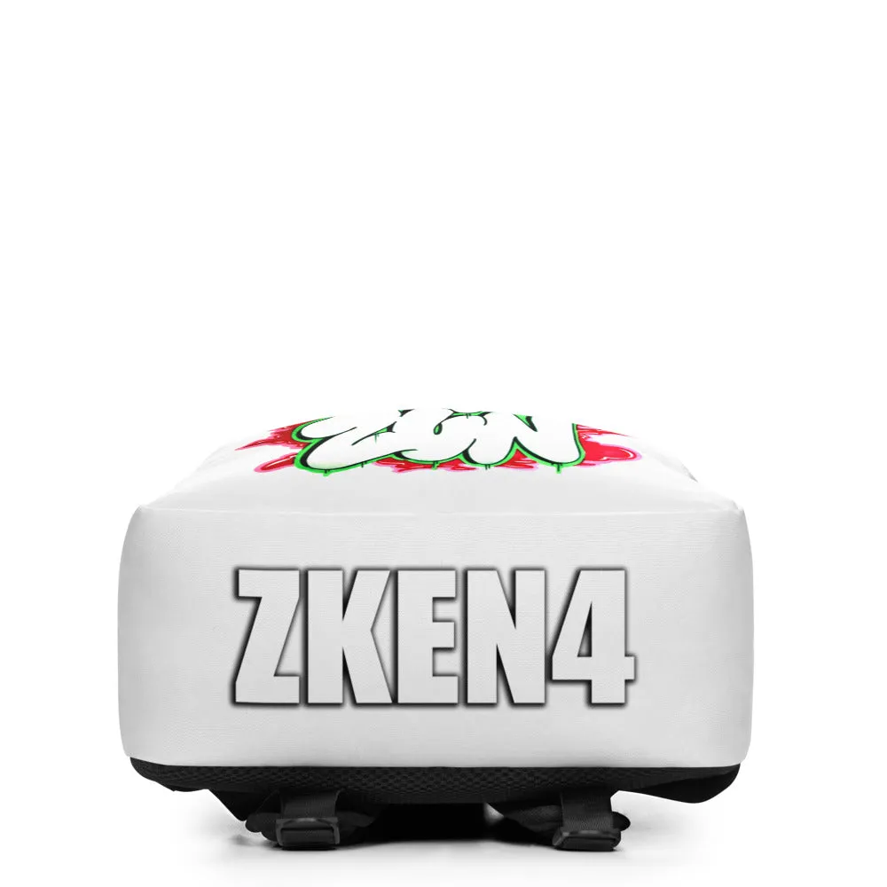 ZUN PIECE