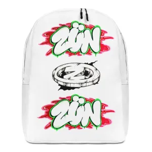 ZUN PIECE