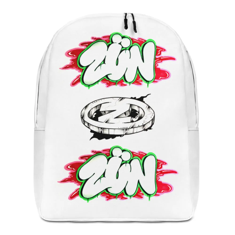 ZUN PIECE